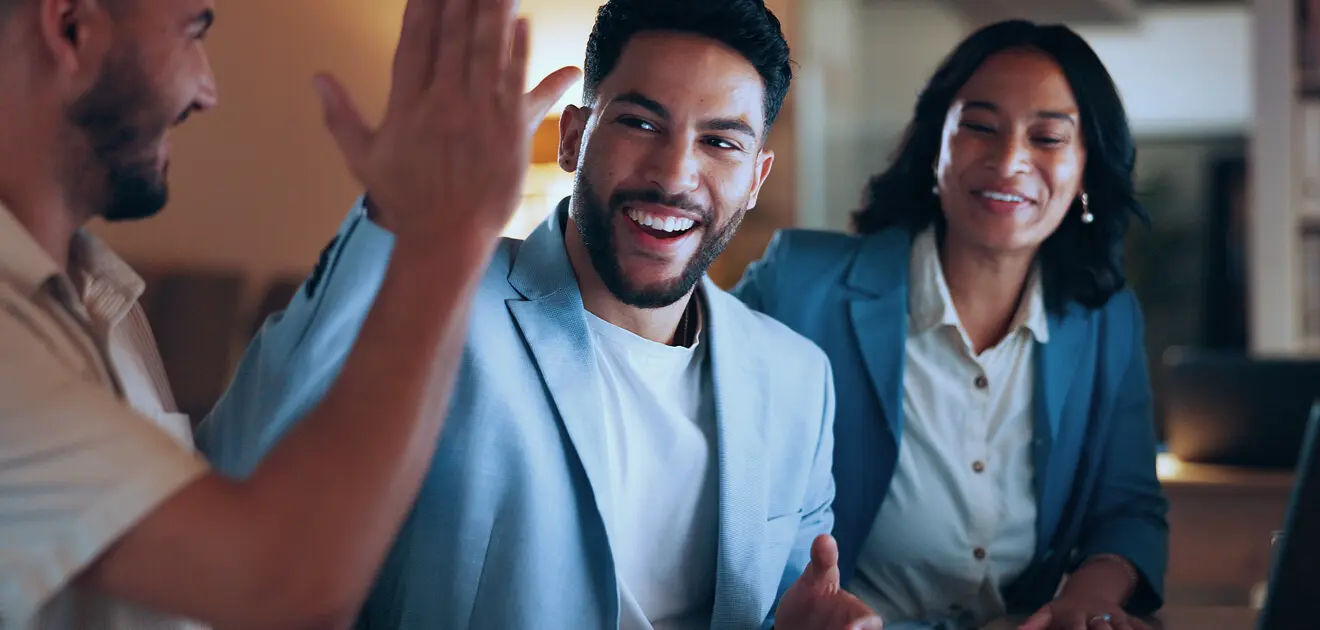  Building A Strong Foundations <br> Businesses To Thrive Evolve, <br> Lead With Confidence.